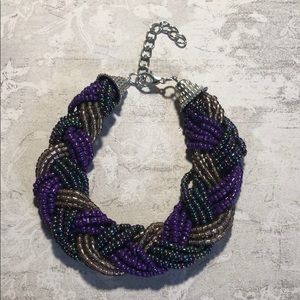 Decorative Bracelet